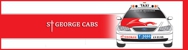 St George Cabs Co-Operative Limited - Taxi Cabs
