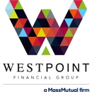 Westpoint Financial Group - Insurance