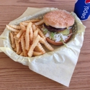 C & L Burger Bar - Hamburgers & Hot Dogs