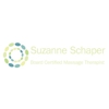 Suzanne Schaper Massage gallery