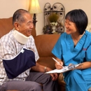 Interim HealthCare - Eldercare-Home Health Services