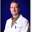 Spector, Adam K, MD - Physicians & Surgeons, Podiatrists