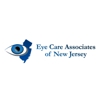 Eye Care Associates of New Jersey gallery