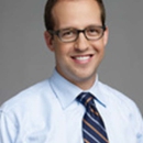 Dr. Yair J Blumenfeld, MD - Physicians & Surgeons