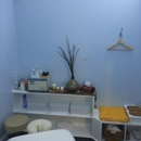 Miracle Massage Therapy - Massage Therapists
