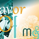 Flavor of M&L Events - Art Goods-Wholesale & Manufacturers