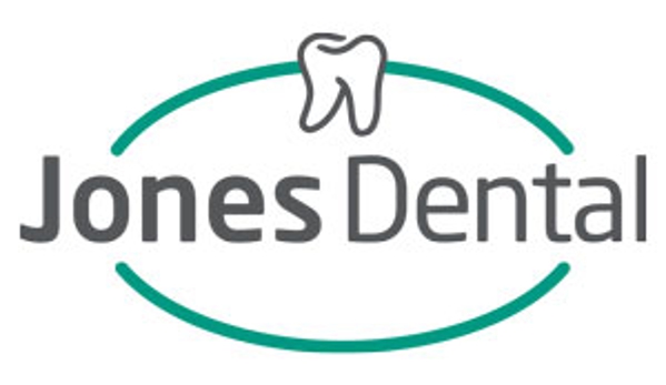 Jones Dental - Oak Flats, NSW