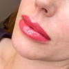 Restorative Permanent Makeup gallery