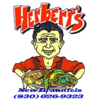 Herbert's