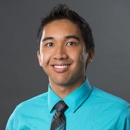 Lauren Kim, MD-Family Medicine - Physicians & Surgeons