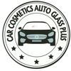 Car Cosmetics Auto Glass gallery