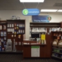 Carolina Pharmacy – Rock Hill