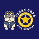 Clean Cops Junk Removal Residential & Commercial - Waste Reduction
