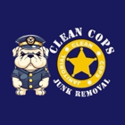 Clean Cops Junk Removal Residential & Commercial