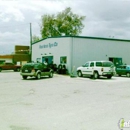 Peerless Tire Co
