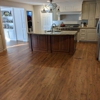 Veteran Flooring gallery