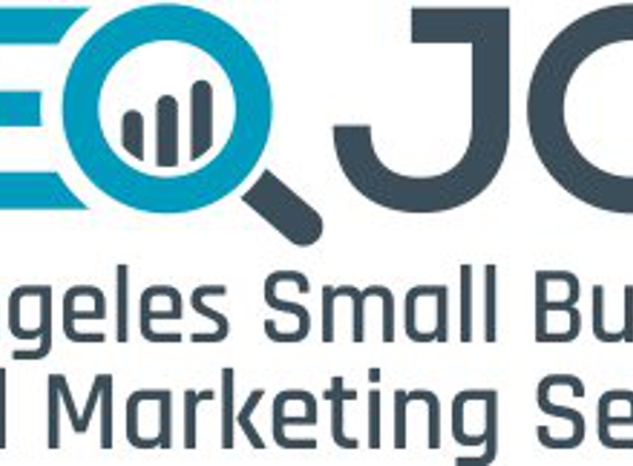 Seojoe - Glendale, CA