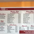 Lena's Soul Food Cafe - Supermarkets & Super Stores