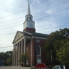 St Petronille Church gallery