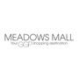 Meadows Mall