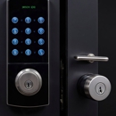 High Desert Lock & Safe, Inc