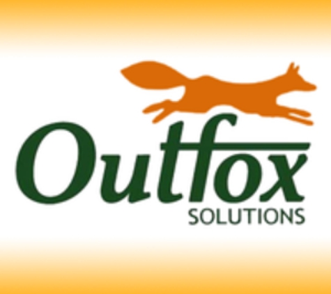 Outfox Solutions Inc. - Darien, CT