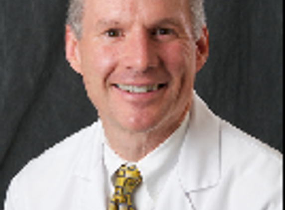 Dr. Thomas H Wassink, MD - Iowa City, IA