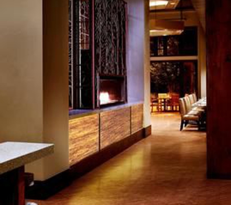 Hyatt Centric Park City - Park City, UT