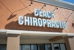 Beach Chiropractic Clinic, White Mark DC - Chiropractors & Chiropractic Services