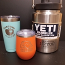 Recognition Products - Awards