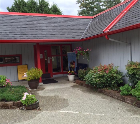 Renton II KinderCare - Renton, WA