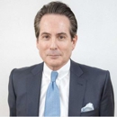 Roy F Scaffidi & Associates - Sexual Harassment Attorneys