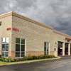 America's Tire gallery
