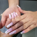 Paris Nails - Nail Salons