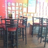 Tijuana Flats gallery