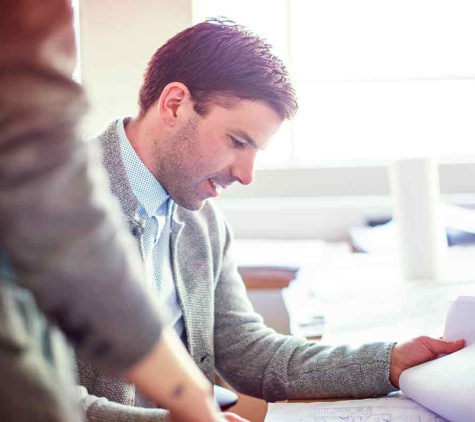 Oxley Insurance Brokers - Coffs Harbour, NSW