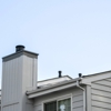 Affordable Gutter Covers Inc gallery
