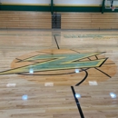 Gentry & Holder Floors - Building Contractors-Commercial & Industrial