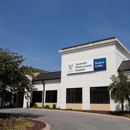 Vanderbilt Wilson County Hospital Surgery Center - Surgery Centers
