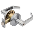 All Keys Locksmith - Locks & Locksmiths