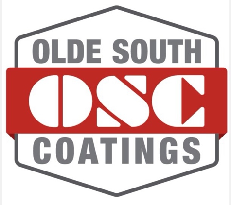 Olde South Contractors - East Dublin, GA