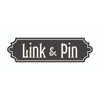 Link & Pin South End gallery