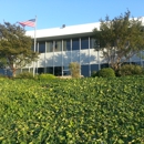 United One Security Services & Investigative Services - Process Servers
