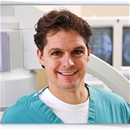 Dr. Michael Thomas Giovanniello, MD - Physicians & Surgeons