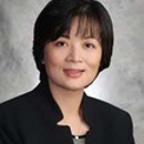 Dr. Zi Yin, MD - Physicians & Surgeons, Radiology