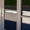 Integrated Door Solutions gallery
