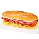 DiBella's Old Fashioned Submarines - Sandwich Shops