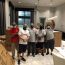 Red Box Moving - Movers