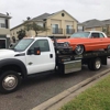 Hi-Tech Towing and Recovery, Inc. gallery