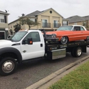 Hi-Tech Towing and Recovery, Inc. - Towing